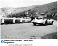 18 Porsche 908.02 H.Laine - G.Van Lennep (76)